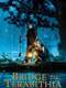 Bridge to Terabithia
