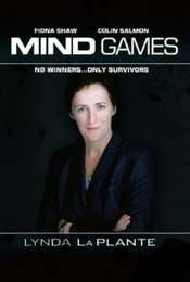 Mind Games