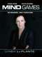 Mind Games