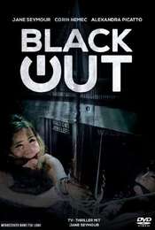 Blackout