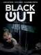 Blackout