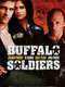 Buffalo Soldiers