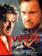 Viper
