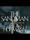 The Sandman