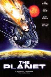 The Planet