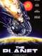 The Planet