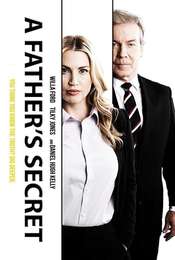 A Father's Secret
