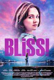Bliss!