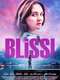 Bliss!
