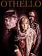 Othello