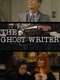 The Ghost Writer
