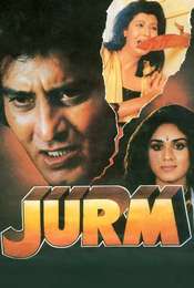 Jurm