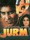 Jurm