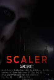 Scaler  Dark Spirit