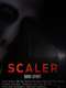 Scaler  Dark Spirit