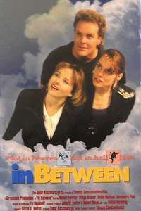 In Between - Poster
