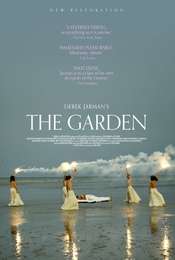 The Garden