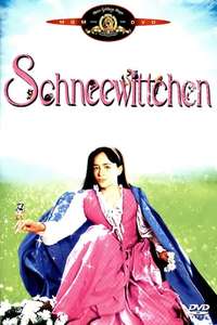Snow White - Posters
