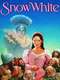 Snow White
