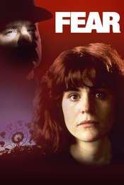Fear