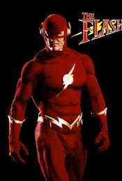 The Flash