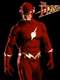 The Flash