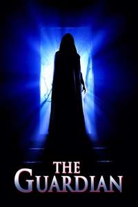 The Guardian - Poster