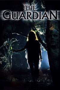 The Guardian - Poster