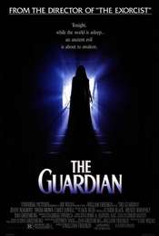 The Guardian