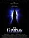 The Guardian