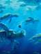 Finding Dory