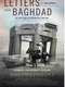 Letters from Baghdad