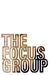 The Focus Group - Poster