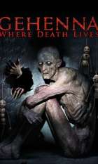 Gehenna: Where Death Lives