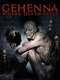 Gehenna: Where Death Lives