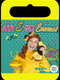 The Wiggles - Dial E For Emma