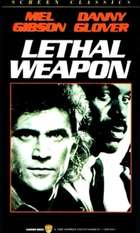 Lethal Weapon