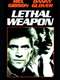 Lethal Weapon