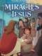The Miracles of Jesus