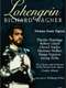 Lohengrin