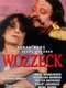 Wozzeck