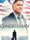 The Congressman
