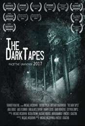 The Dark Tapes