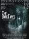 The Dark Tapes