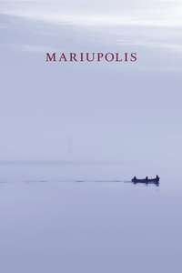 Mariupolis - Poster