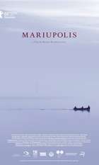 Mariupolis