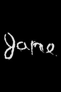 Jane - Poster