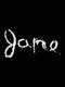 Jane