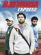 Bathinda Express