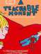 A Teachable Moment